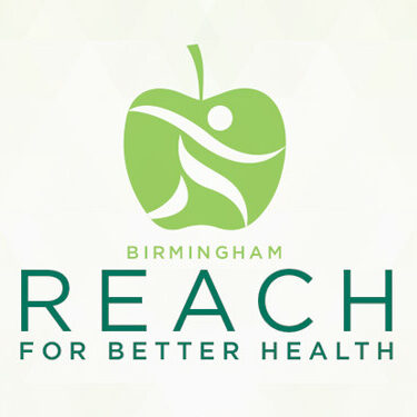Birmingham REACH for Better Health